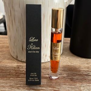 Kilian Love don’t be shy 7.5ml